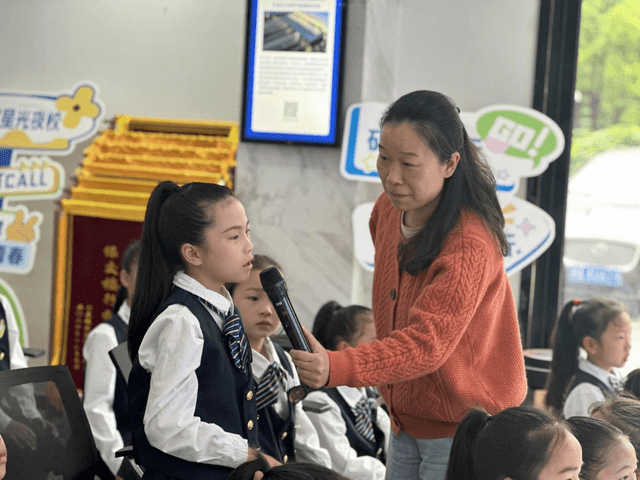 党建品牌引领书香星河——长沙星河社区以“雨邻有约”深耕全民阅读